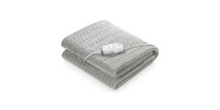 Medisana Grelna pododeja Fleece HU 670