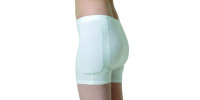 Lyds Hlače za zaščito kolkov Hip Protect