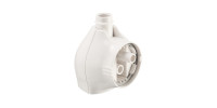 Mediblink Povezovalni del za elektronski aspirator M420