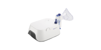 Mediblink Kompresorski inhalator Compact M440