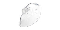 Mediblink Maska za odrasle za ultrazvočni inhalator M480