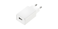 Mediblink Napajalnik za elektroterapevtsko napravo M600