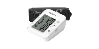 MEDIBLINK Merilnik krvnega tlaka M510