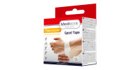 Mediblink Bandažni trak 3,75 cm x 10 m M138
