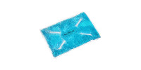 Mediblink Hladilno-toplotna blazinica s kroglicami L 20x30cm M122