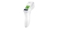 Mediblink Brezkontaktni infrardeči termometer M340