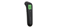 MEDIBLINK Infrardeči čelni termometer Age Accuracy M330