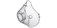 Mediblink Otroška maska za inhalator Compact M440 