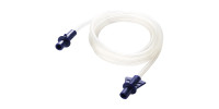 Mediblink Rezervna cev za kompresorski inhalator Compact M440