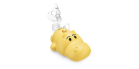 MEDIBLINK Kompresorski inhalator Hippo M450
