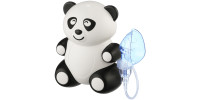 Mediblink Kompresorski inhalator Panda M460