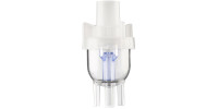 Mediblink Posodica za zdravila za inhalator Panda M460 