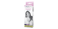 Mediblink Test nosečnosti Babyblink lističi 3x M155