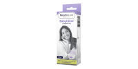 Mediblink Ovulacijski test Babyblink lističi 10x M156