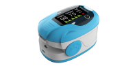 MEDIBLINK Pulzni oksimeter za otroke M171
