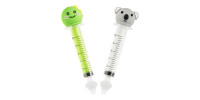 MEDIBLINK Nosna prha Dino & Koala M419