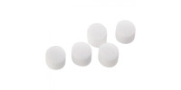 Mediblink Filter za inhalator Compact M440 5x (novi)