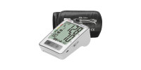 Mediblink Merilnik krvnega tlaka M540 AFib