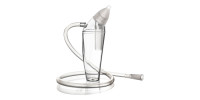 Mediblink Nosni aspirator 2v1 M400