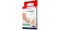 Mediblink Obliži za kurje oko 8x M108