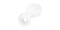 MEDIBLINK Posodica s pokrovom za aspirator SuperEasy M405