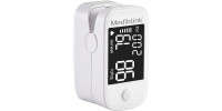 Mediblink Pulzni oksimeter M170