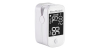 Mediblink Pulzni oksimeter M170