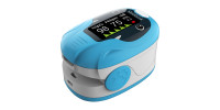 MEDIBLINK Pulzni oksimeter za otroke M171