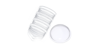 MEDIBLINK Posodice za ultrazvočni inhalator M480 (nov model) 20x