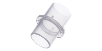 MEDIBLINK Konektor za masko za ultrazvočni inhalator M480 (nov model)