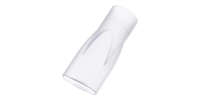 MEDIBLINK Ustni nastavek za ultrazvočni inhalator M480 (nov model)