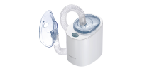 Mediblink Ultrazvočni inhalator M480 (nov model)