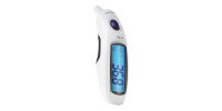 Mediblink Ušesni termometer M300