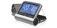Medisana Merilnik krvnega tlaka CardioCompact