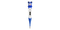 MEDIBLINK Digitalni termometer Medved M376