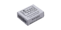 Nippes Britvice za strgalo 720 10x