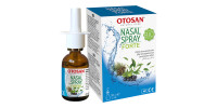 Otosan Pršilo za nos Forte 30ml