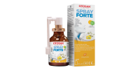 Otosan Pršilo za grlo Forte 30ml
