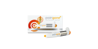 Italquartz Avtomatski stimulator TENS PainGone Plus