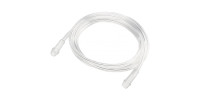 Mediblink Cev za inhalator Panda M460 