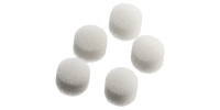 Mediblink Filter inhalator Panda M460 