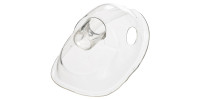 Mediblink Maska za odrasle za inhalator Panda M460 