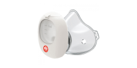 Pic Prenosni inhalator AirEasy On