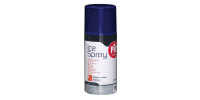 PiC Hladilno pršilo 150 ml