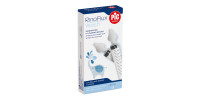 Pic solution Brizgalke za izpiranje nosu RinoFlux Wash