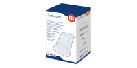 PiC Antibakterijski pooperativni obliž Soffix Med 15 x 10 cm 50x