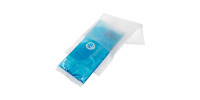 PiC Hladilno-toplotna blazinica ThermoGel 10x26 cm