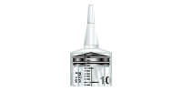 PiC Brizge Cateter brez igle 50 mL 50X