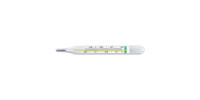 Pic solution Galijev termometer VedoEco Plus