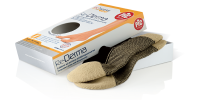 PiC Kratke nogavice za diabetike ReDerma 